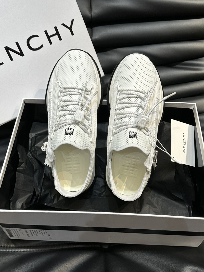 Givenchy Sneakers